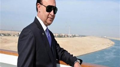 تدشين شركة جديدة لتوصيل المرافق في محور القناة