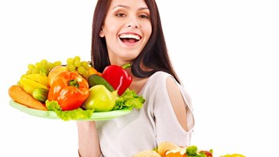 تعرف على أطعمة تجعلك دافئا ..علشان متحسش بالبرد