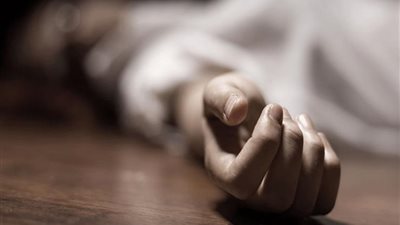 الحبة القاتلة.. أزمة نفسية تؤدي لانتحار شاب بالغربية