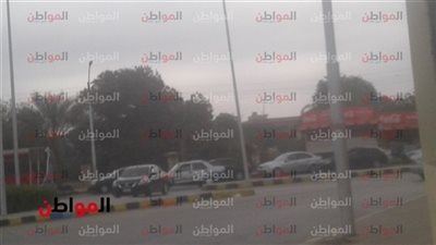 حالة الطقس اليوم الثلاثاء| ارتفاع جديد في درجات الحرارة