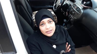 فيديو| «زهور ورحلة عمرة».. كيف تختار البنات أجمل هدايا عيد الأم 2019 