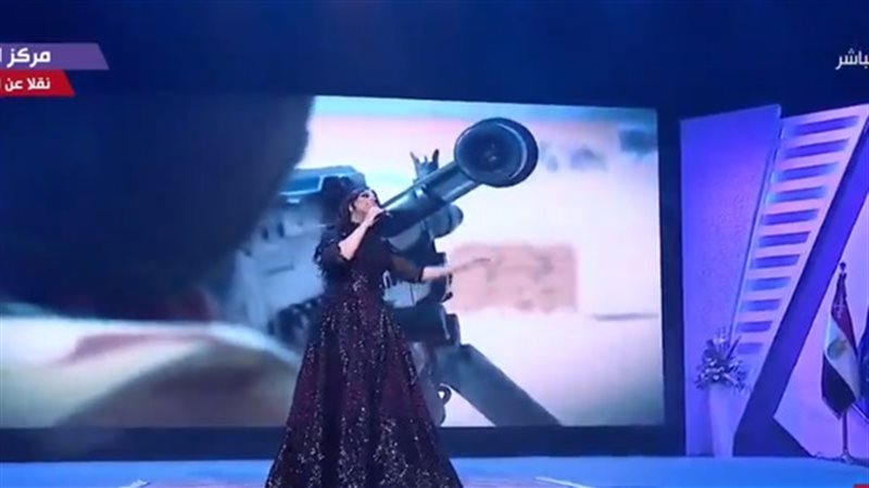 مروة ناجي