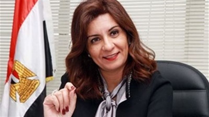 مبادرة تعزيز التواصل