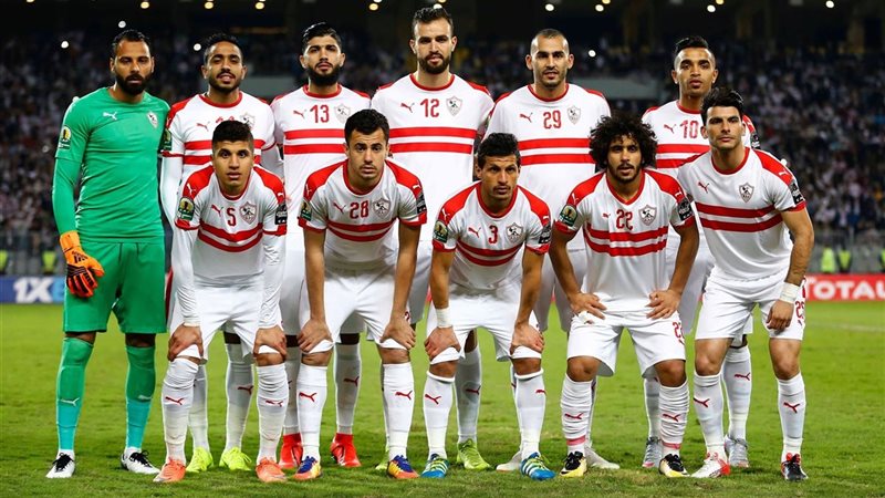 أزمة المؤجلات تضرب