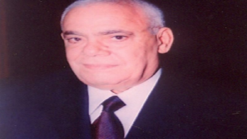 صلاح السقا 