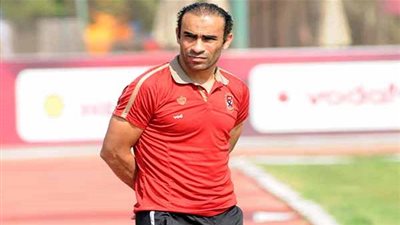 الجبلاية توافق على إحالة «سيد عبد الحفيظ» للانضباط.. بسبب رئيس الزمالك
