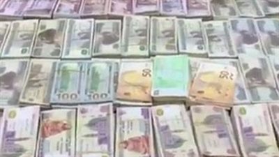 سقوط حصالة جديدة لتجميع مدخرات المصريين بالخارج 