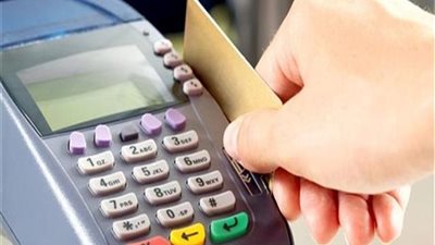 وزارة التموين تعلن موعد إعادة فتح باب التظلمات للمحذوفين