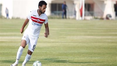 خاص.. شوقى السعيد يكشف حقيقة «أبو الدبابيس» 