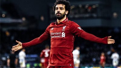 فيديو| محمد صلاح يضحي بحلمه من أجل جماهير ليفربول