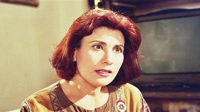بهذه الرؤية تنبأت سعاد نصر بوفاتها وقصتها مع الشيخ سيد حمدي