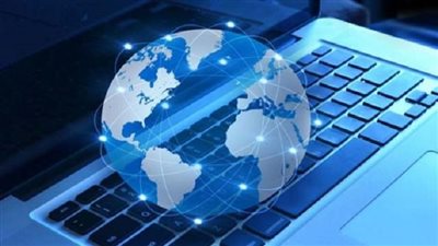 الشبكة العنكبوتية العالمية ..احتفال السوشيال ميديا بالذكرى الـ30 لانطلاقها