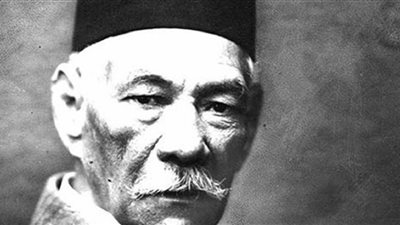غدا.. جامعة القاهرة تحتفل بـ مئوية ثورة 1919 