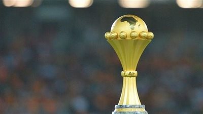 تعرف على أغنية كأس الأمم الإفريقية التي هزت مصر في هذا التوقيت
