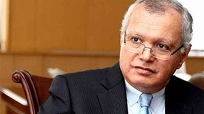 خاص| محمد العرابي: ملتقى الشباب العربي والإفريقي 2019 يوحد النسيج