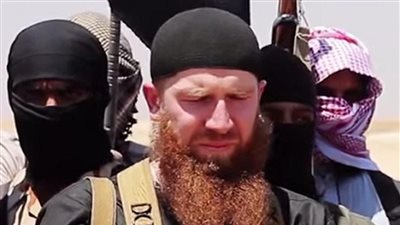 «قوات سوريا الديمقراطية» تحول الباغوز إلى جحيم ضد داعش 