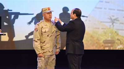 روسيا تتابع عن كثب خطوات كامل الوزير في سكة حديد مصر