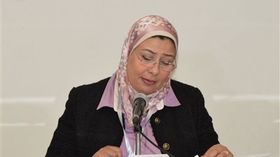 وكيل ألسن عين شمس: «رؤية 2030» تراعي هوية الدولة الثقافية