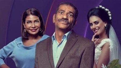 أبو العروسة 109.. يواصل تصدر مؤشرات جوجل 