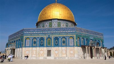إسرائيل تنتهك «الأقصى» مجددًا وتغلقه وتصعيد من الرئاسة الفلسطينية