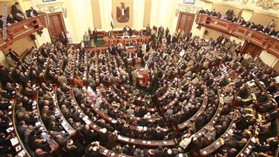 تعرّف على الحالات التي لا يجوز فيها التصالح في مخالفات البناء 