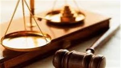 تجديد حبس مغتصب وقاتل طفل منيا القمح أبرز محاكمات اليوم