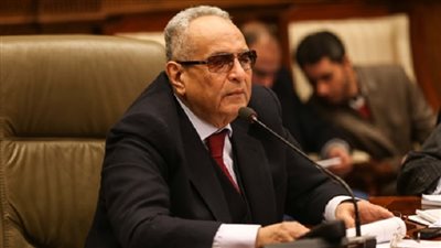 رئيس حزب الوفد: الاحتفالات الشعبية بمئوية ثورة 19 مستمرة بجميع المحافظات 