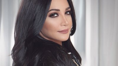 ديانا حداد تضع اللمسات الأخير لأغنيتها الجديدة باللهجة المصرية 