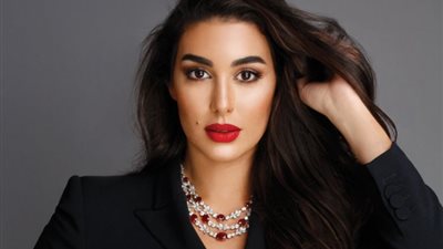الجمعة| أبطال 