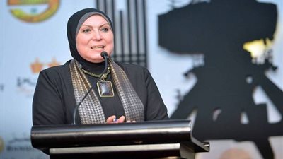 جهاز «تنمية المشروعات الصغيرة» يتعاقد مع المصرف المتحد