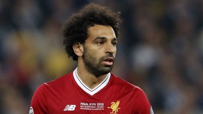 محمد صلاح يفتح النار.. ويرد على هجوم منتقدية
