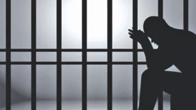 النيابة العامة تأمر بحبس جزار لاتهامه بقتل شاب في إمبابة