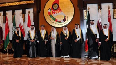 «موديز» للتصنيفات الائتمانية تستضيف قمة مجلس التعاون الخليجي