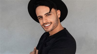 شادي سرور لـ محمد رمضان : احذر أنا كابوسك