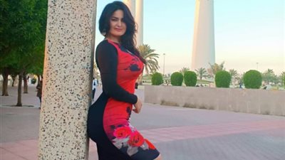 سما المصري تثير الجدل على «أنستجرام» وفي «قطعوا الرجالة»