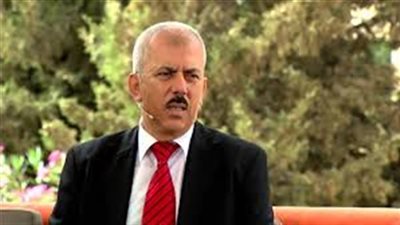خاص| حنا عيسى: الدولة الفلسطينية «سراب» مع وجود الاستيطان 