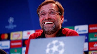 البايرن ضد ليفربول.. «كلوب» متفائل بعبور الريدز
