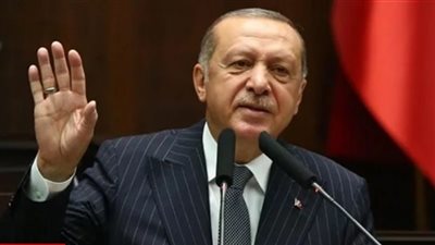 أحمد دونميز يكشف مهاترات «أردوغان» بخصوص انقلاب تركيا