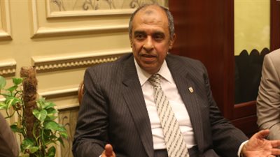 لأول مرة.. مصر تستضيف الأسبوع العلمي الزراعي الإفريقي 