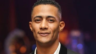 فيديو| محمد رمضان يخصص جزء من حفلته لعلاج سرطان الأطفال