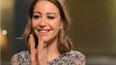 فيديو| منة شلبي في صاحبة السعادة: تجربة نوارة أثرت في شخصيتي 