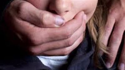 ضبط خاطفي «طفلة الفشن» بمديرية أمن بني سويف