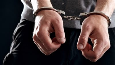 الأموال العامة تضبط مرتشين بمصالح حكومية في سوهاج