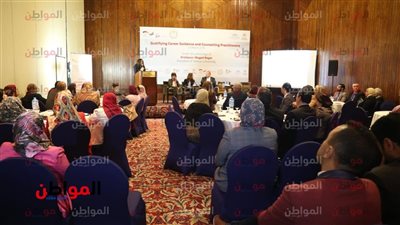مدير مشروع دعم التشغيل: ألمانيا ترعى التوجيه المهني بنظم التعليم