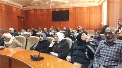 بدء تلقي طلبات أهالي شهداء بورسعيد لأداء مناسك العمرة