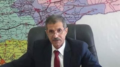 هذا موعد تطبيق قانون التصالح في مخالفات البناء بكفر الشيخ
