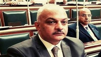 النائب حسن خليل: ملتقى الشباب العربي والإفريقي 2019 خدم أهل أسوان