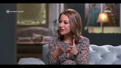 فيديو| هكذا علقت منة شلبي في صاحبة السعادة على فوز رامي مالك بالأوسكار