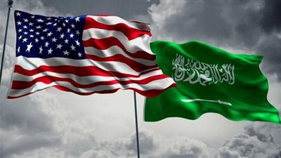  السعودية تنتظر تصويت الكونجرس لدعم حرب اليمن