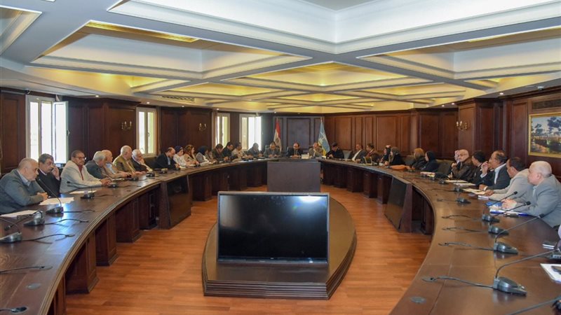 بطولة الأمم الإفريقية